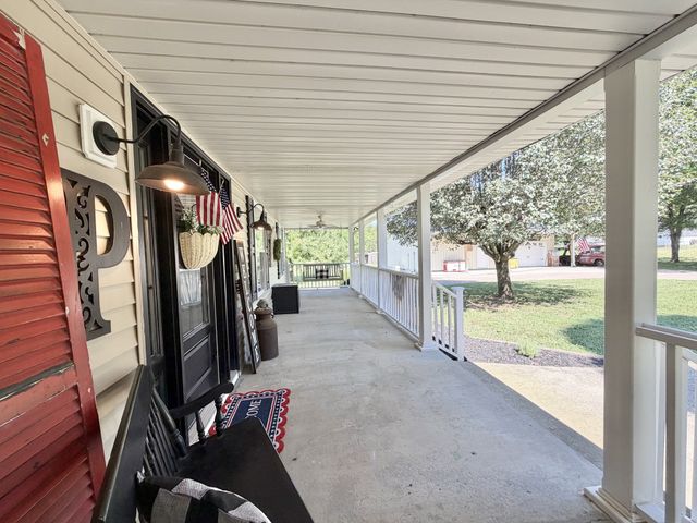 10650 Lascassas Pike, Milton, TN 37118