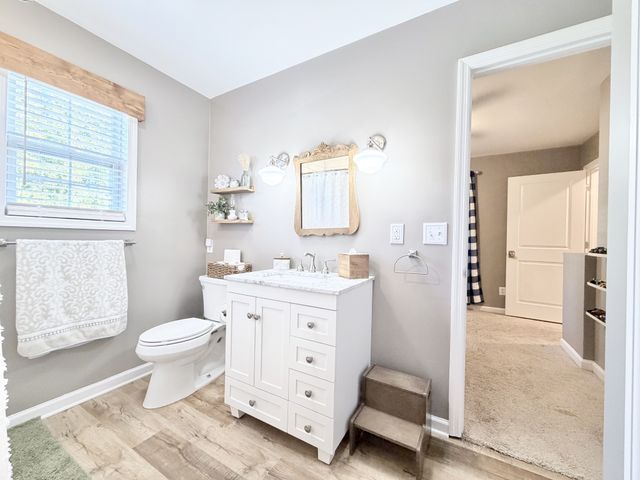 10650 Lascassas Pike, Milton, TN 37118