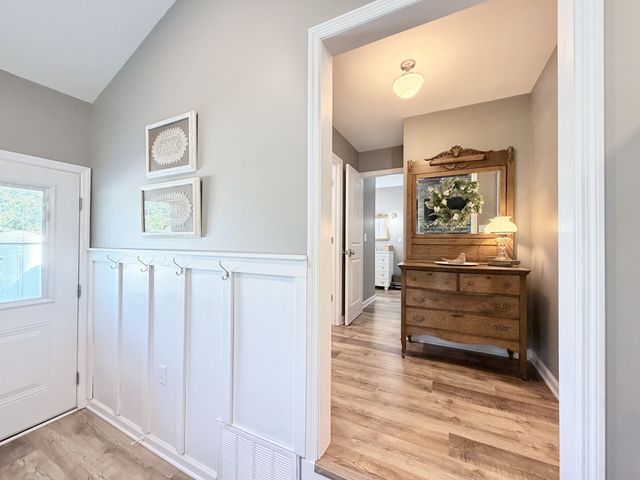 10650 Lascassas Pike, Milton, TN 37118