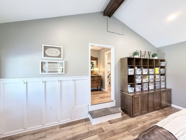 10650 Lascassas Pike, Milton, TN 37118