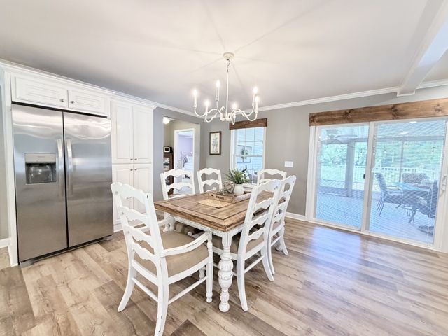 10650 Lascassas Pike, Milton, TN 37118