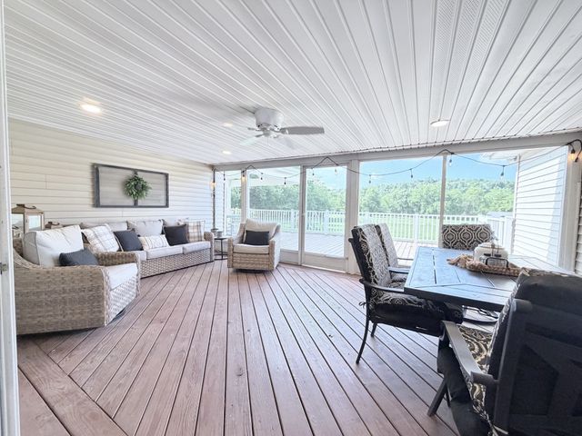 10650 Lascassas Pike, Milton, TN 37118