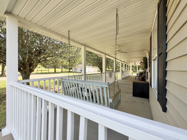 10650 Lascassas Pike, Milton, TN 37118