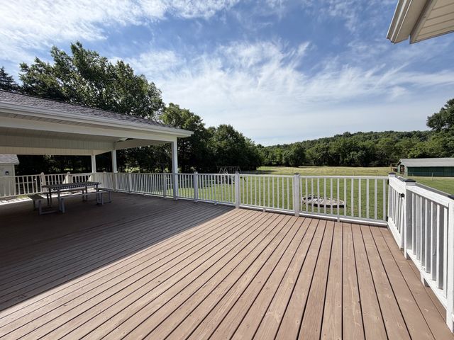 10650 Lascassas Pike, Milton, TN 37118