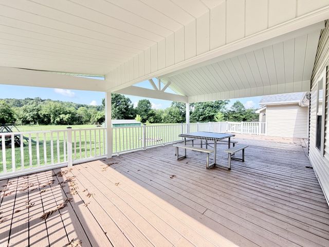10650 Lascassas Pike, Milton, TN 37118