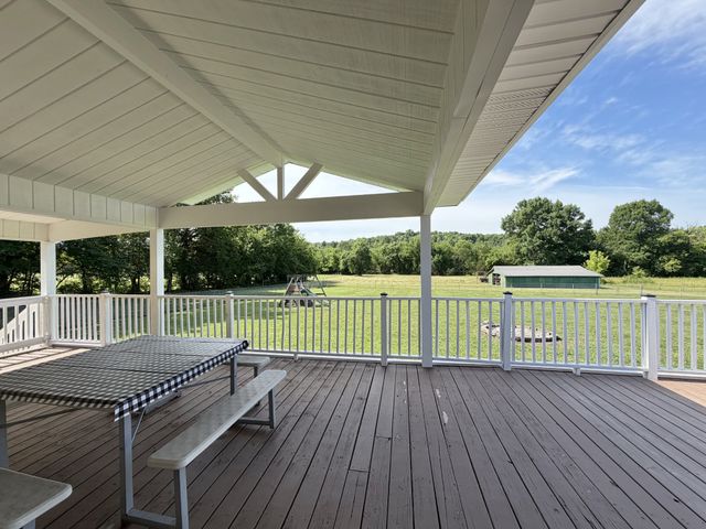 10650 Lascassas Pike, Milton, TN 37118