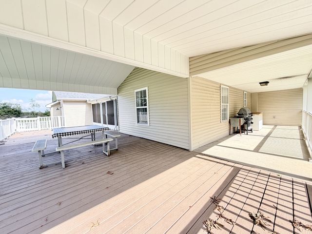 10650 Lascassas Pike, Milton, TN 37118