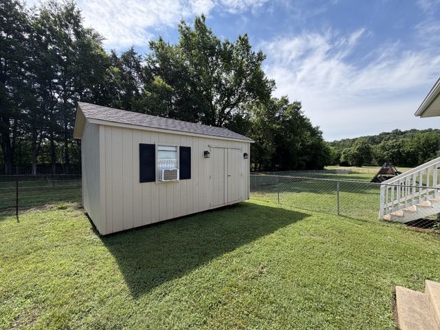 10650 Lascassas Pike, Milton, TN 37118
