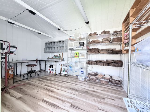 10650 Lascassas Pike, Milton, TN 37118