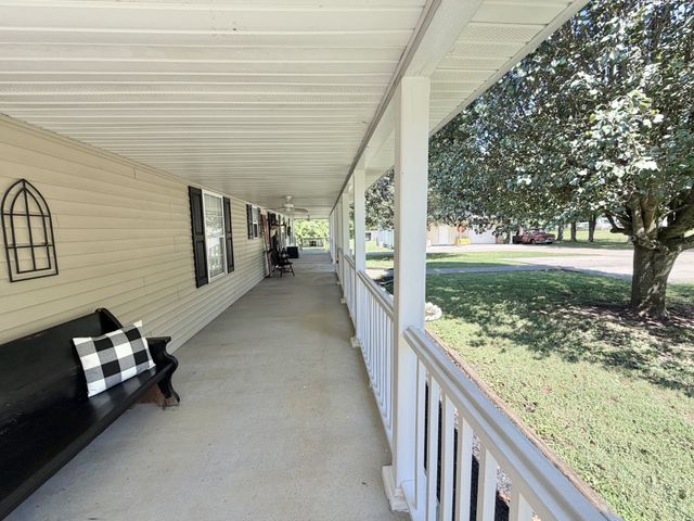 10650 Lascassas Pike, Milton, TN 37118