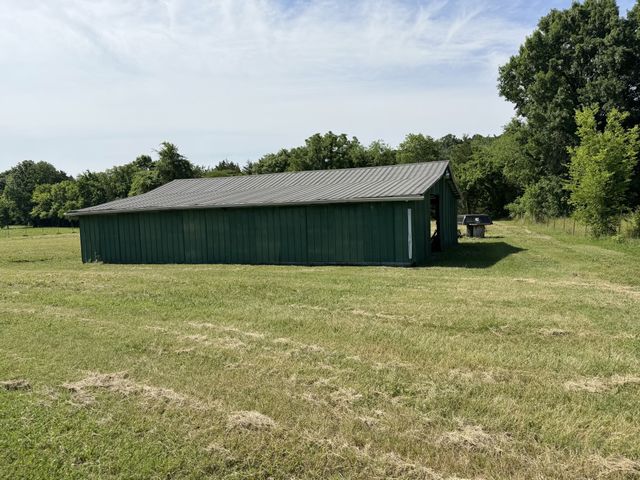 10650 Lascassas Pike, Milton, TN 37118
