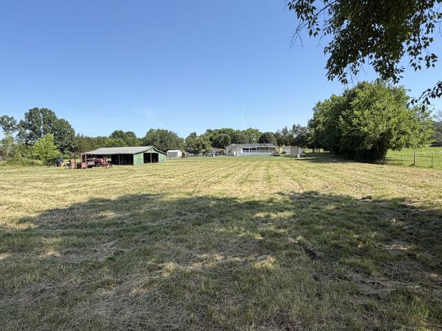 10650 Lascassas Pike, Milton, TN 37118