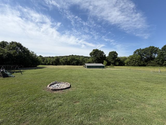 10650 Lascassas Pike, Milton, TN 37118