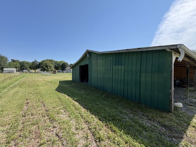 10650 Lascassas Pike, Milton, TN 37118
