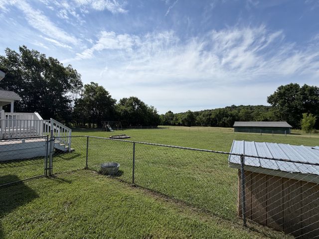10650 Lascassas Pike, Milton, TN 37118