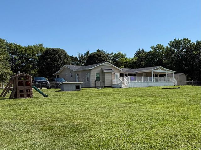 10650 Lascassas Pike, Milton, TN 37118