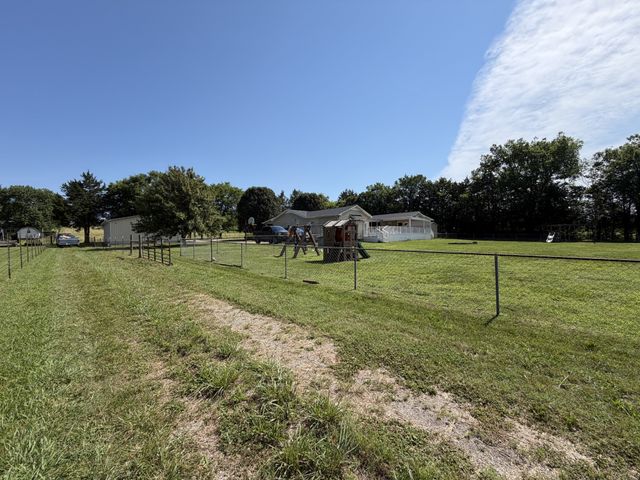 10650 Lascassas Pike, Milton, TN 37118