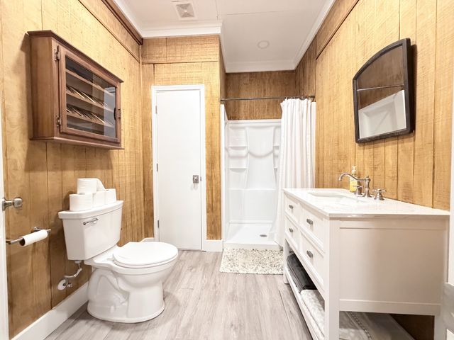 10650 Lascassas Pike, Milton, TN 37118
