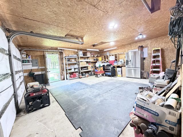10650 Lascassas Pike, Milton, TN 37118
