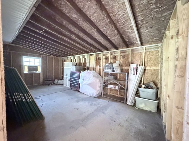 10650 Lascassas Pike, Milton, TN 37118
