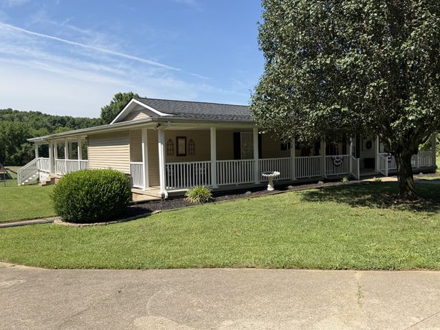 10650 Lascassas Pike, Milton, TN 37118
