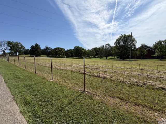 10650 Lascassas Pike, Milton, TN 37118