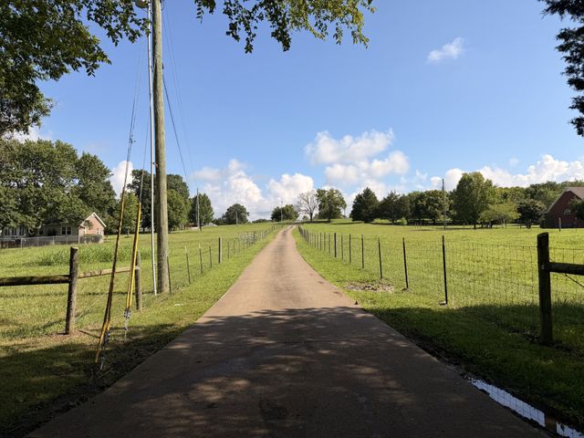 10650 Lascassas Pike, Milton, TN 37118