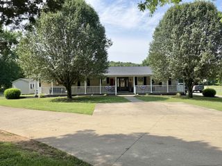 10650 Lascassas Pike, Milton, TN 37118