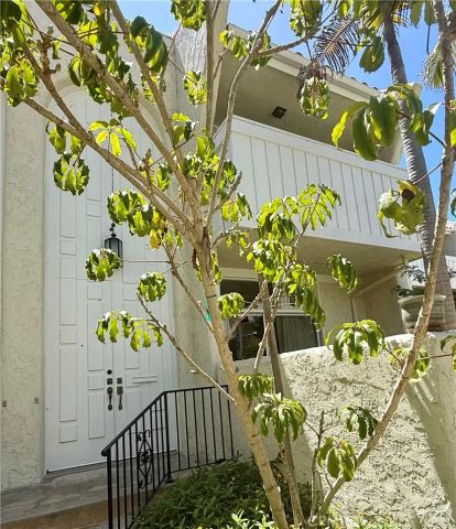 415 2nd, Hermosa Beach, CA 90254