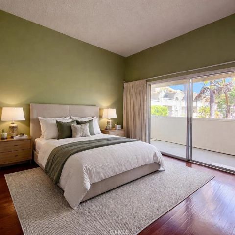 415 2nd, Hermosa Beach, CA 90254