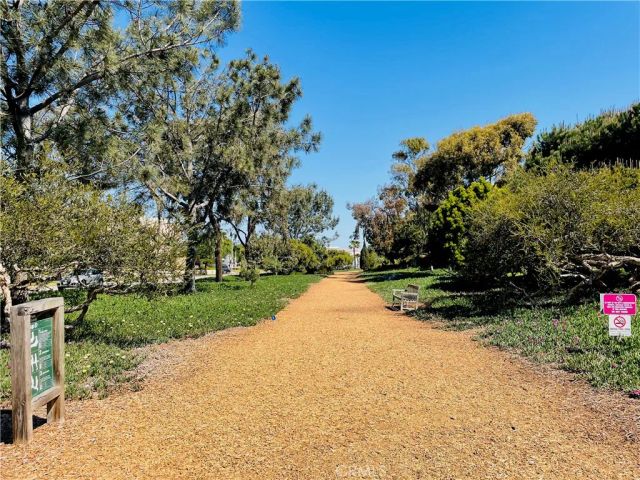 415 2nd, Hermosa Beach, CA 90254