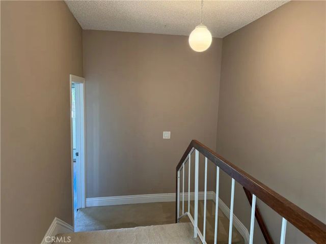 415 2nd, Hermosa Beach, CA 90254