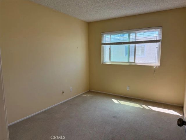 415 2nd, Hermosa Beach, CA 90254