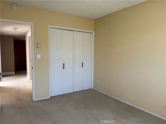 415 2nd, Hermosa Beach, CA 90254