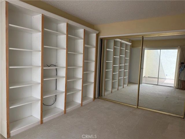415 2nd, Hermosa Beach, CA 90254