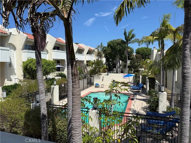 415 2nd, Hermosa Beach, CA 90254