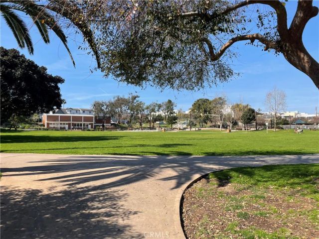 415 2nd, Hermosa Beach, CA 90254