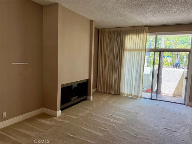 415 2nd, Hermosa Beach, CA 90254