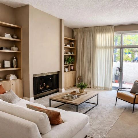 415 2nd, Hermosa Beach, CA 90254