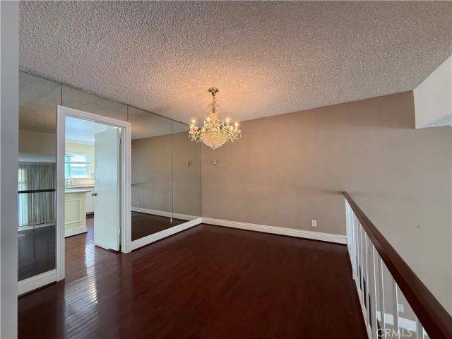 415 2nd, Hermosa Beach, CA 90254