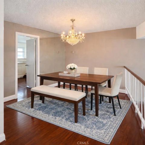 415 2nd, Hermosa Beach, CA 90254