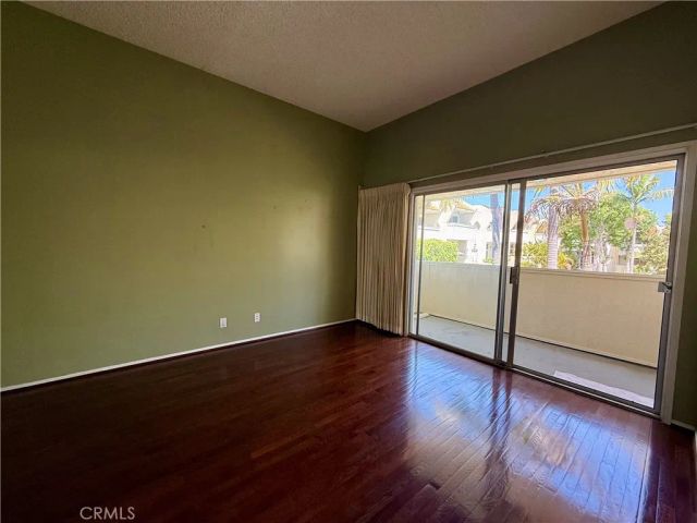 415 2nd, Hermosa Beach, CA 90254