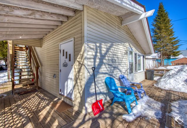 245 Station Street, Lake Placid, NY 12946