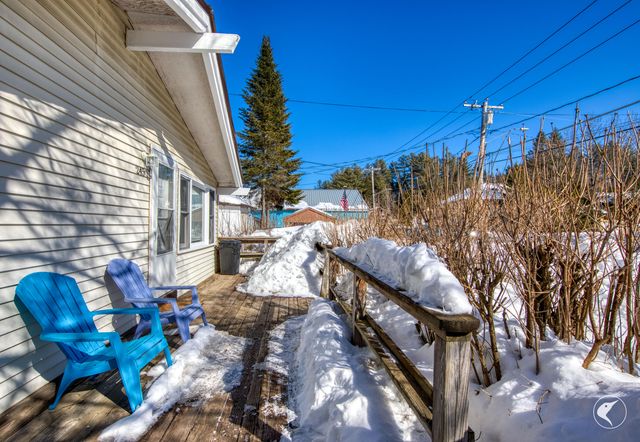 245 Station Street, Lake Placid, NY 12946