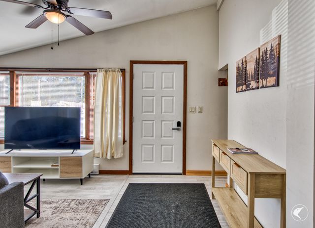 245 Station Street, Lake Placid, NY 12946