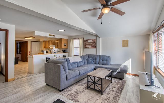 245 Station Street, Lake Placid, NY 12946