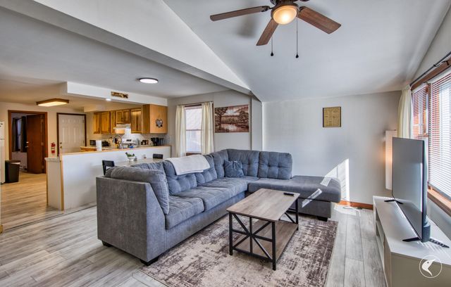 245 Station Street, Lake Placid, NY 12946