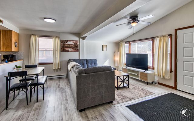 245 Station Street, Lake Placid, NY 12946