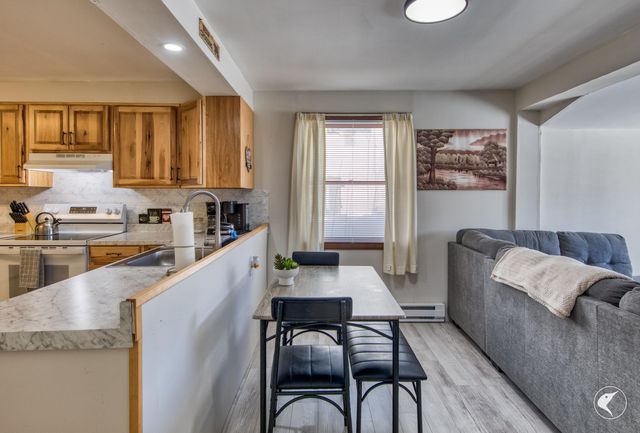 245 Station Street, Lake Placid, NY 12946