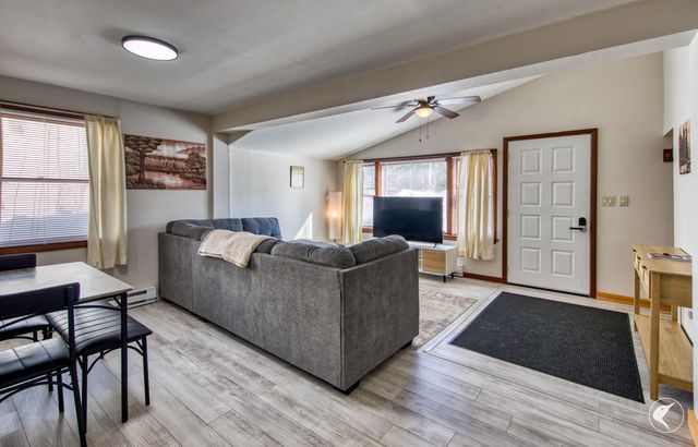 245 Station Street, Lake Placid, NY 12946